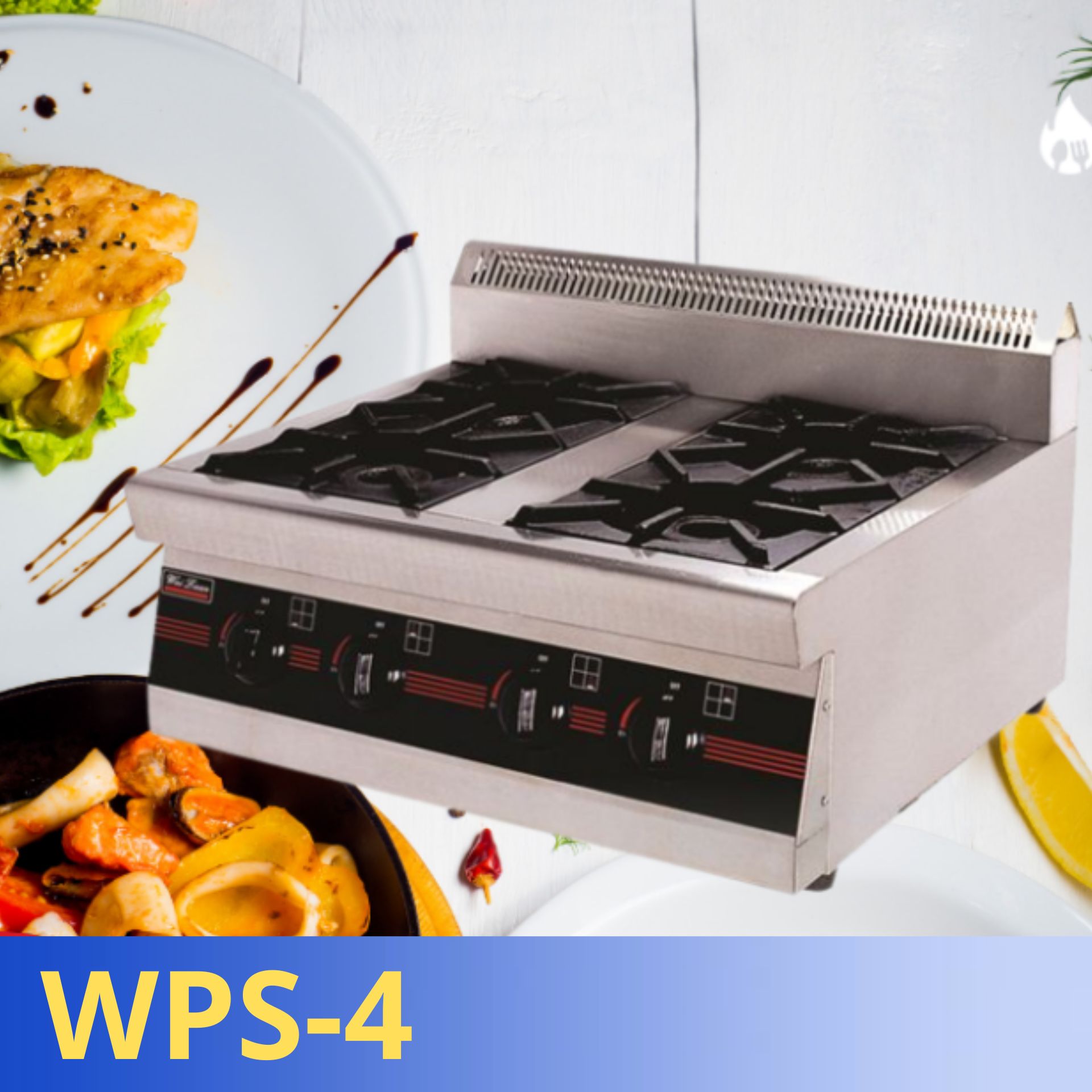 Bếp gas công nghiệp,Thiết bị nhà bếp công nghiệp,Vệ sinh bếp công nghiệp,Thiết bị bảo trì bếp công nghiệp,bếp gas công nghiệp, bếp gas công nghiệp giá rẻ, bếp gas công nghiệp cao cấp, giá bán bếp gas công nghiệp, bảng giá bếp gas công nghiệp, báo giá bếp